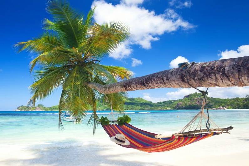 Caraibi
