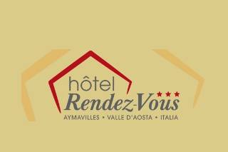 Hotel Rendez-Vous