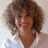 Maria Di Martino
