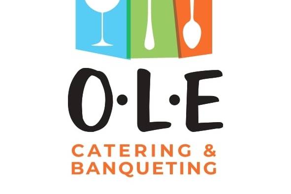 OLE Catering & Banqueting