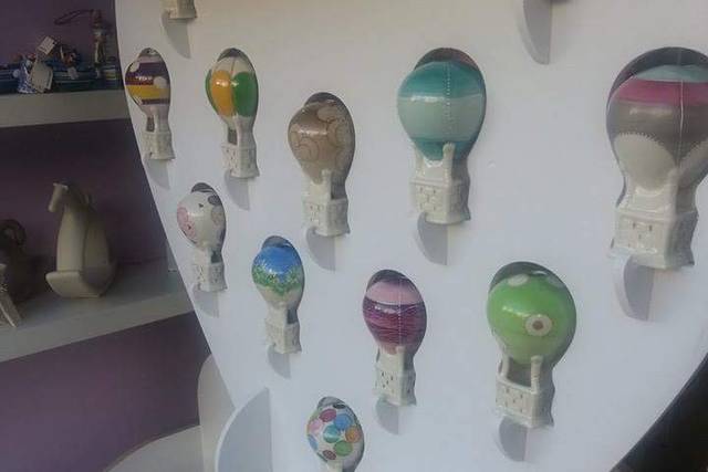 Le Mille e... un Confetto