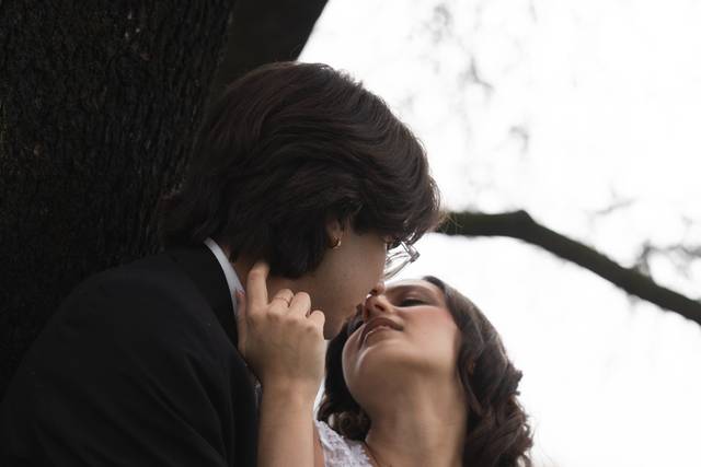 Sofia Cambin Photography