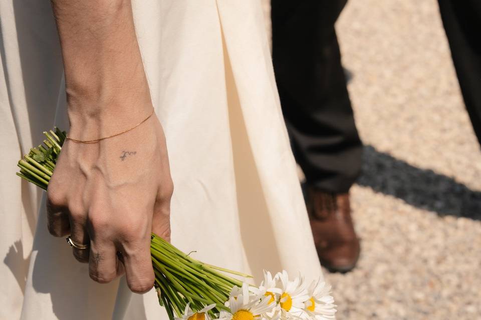 Bouquet
