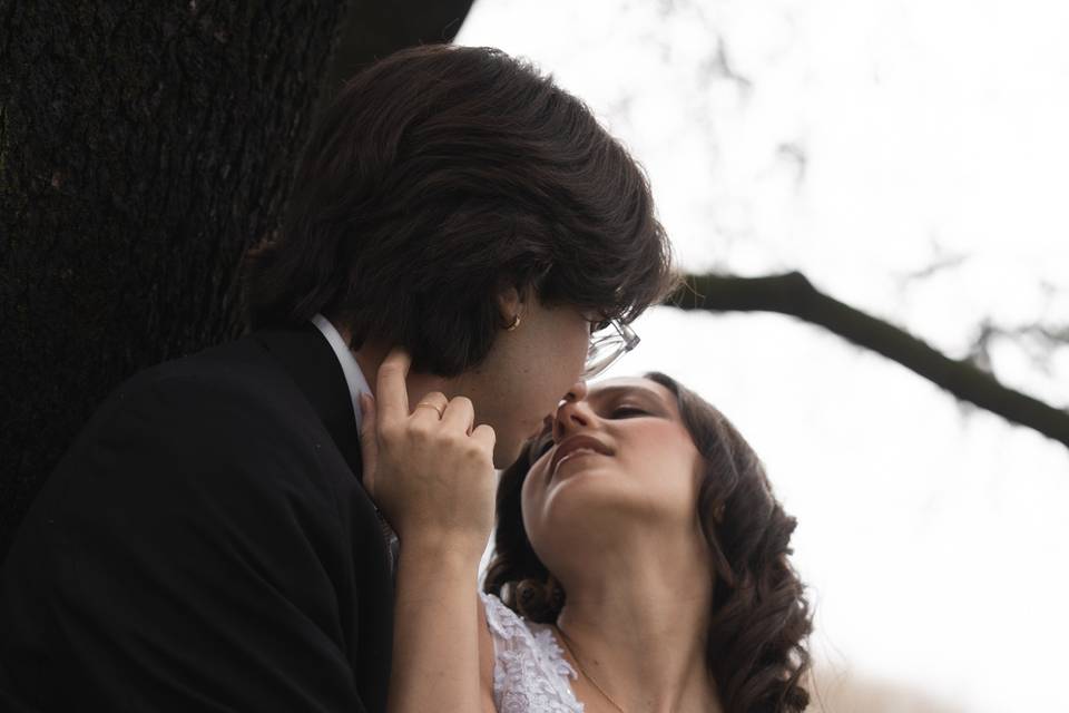 Sofia Cambin Photography