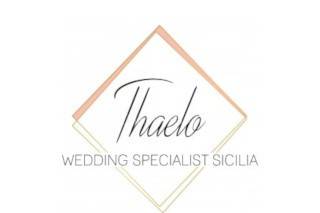 Thaelo Wedding Specialist Sicilia