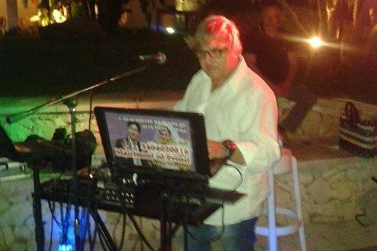 Il Tri...onfo Band