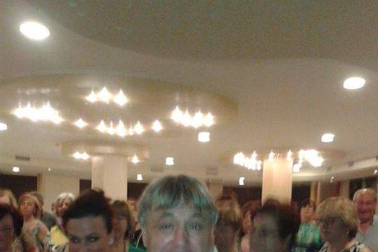 Il Tri...onfo Band