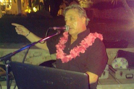 Il Tri...onfo Band