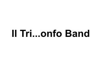 Il Tri...onfo Band logo
