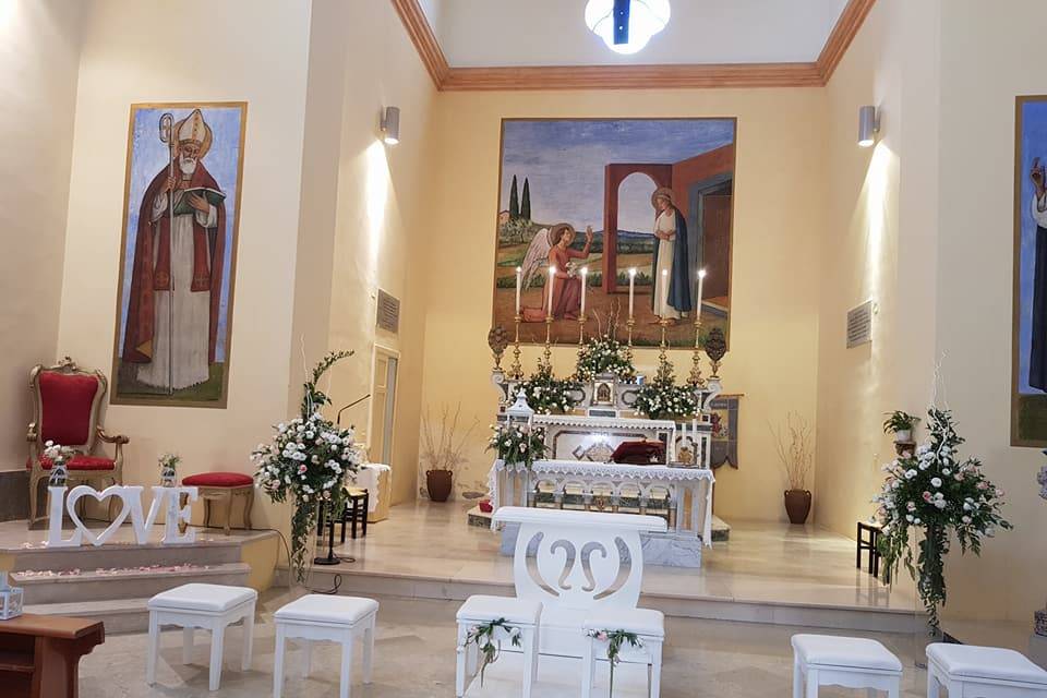 Chiesa