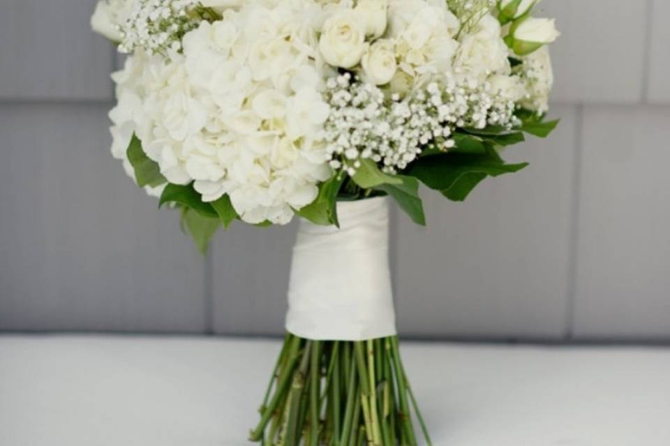 Bouquet sposa