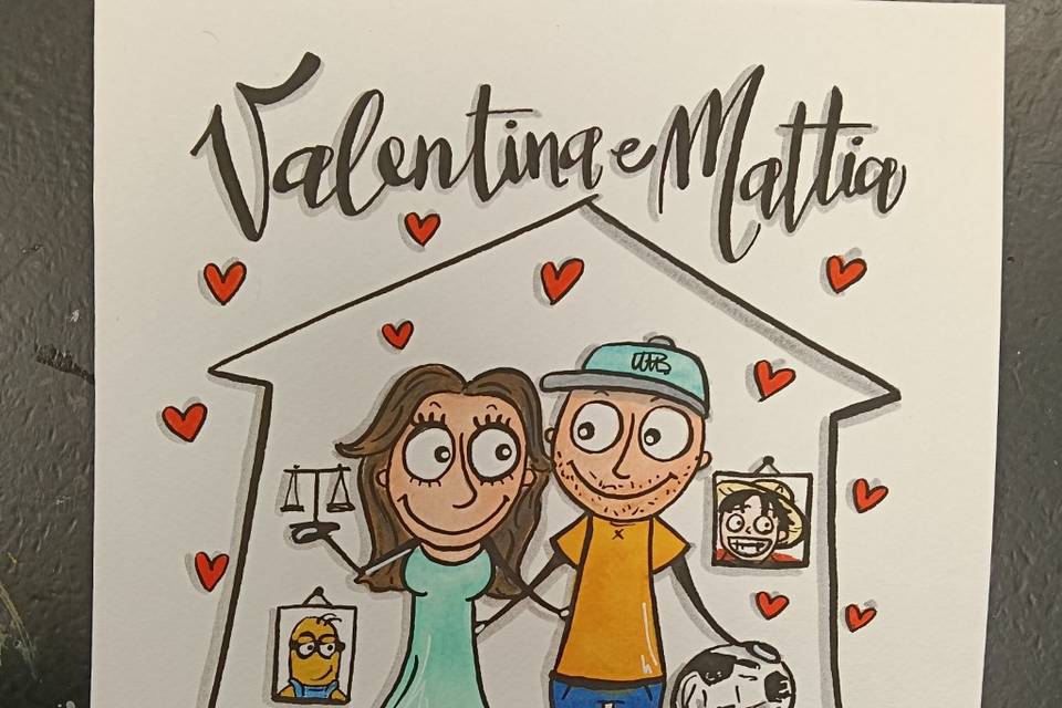Illustrazioni