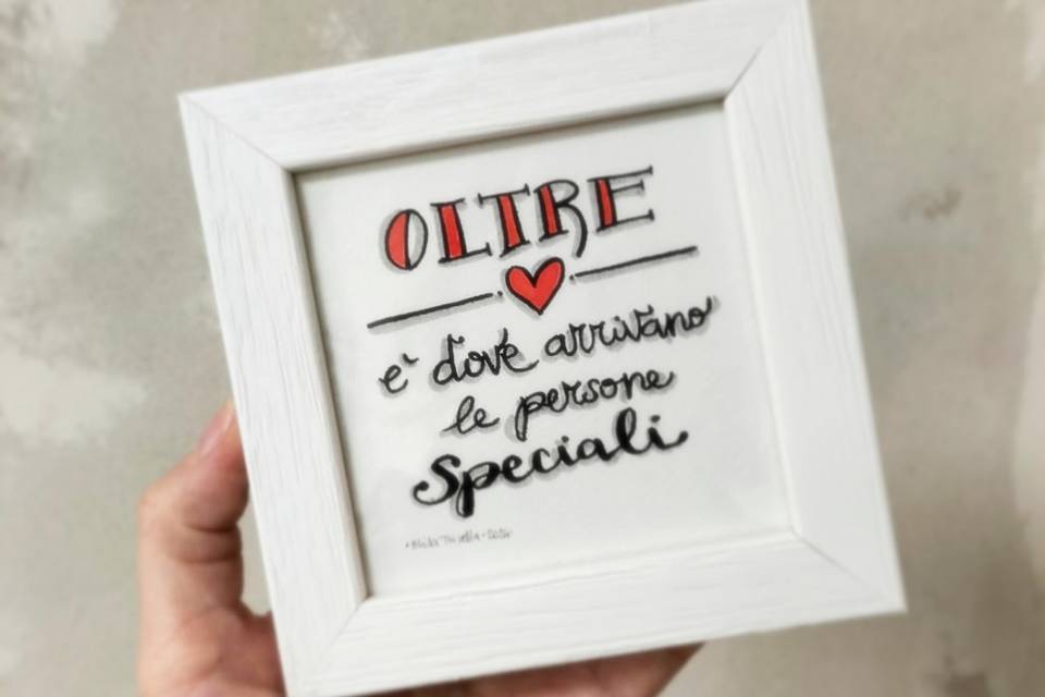 Dettagli ospiti
