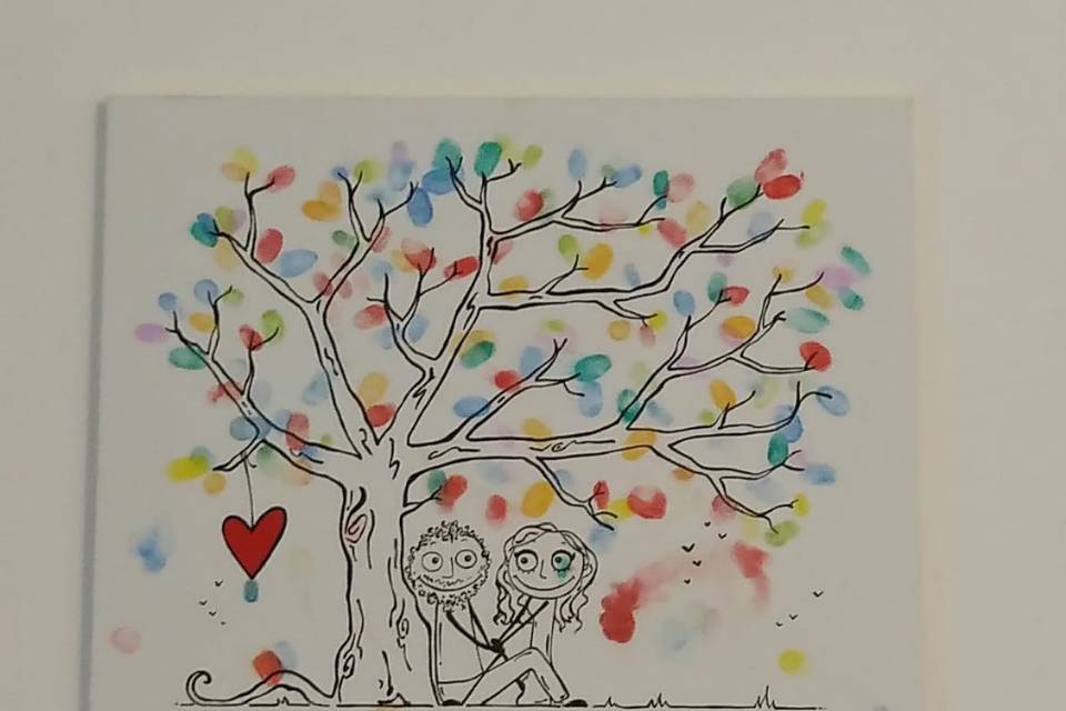 Dimensione 50*50 cm