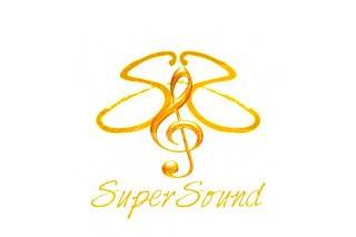 SuperSound Wedding Band