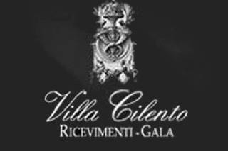 Villa Cilento