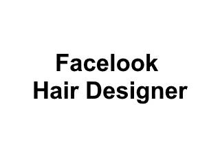 Facelook Hair Designer