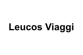 Leucos Viaggi