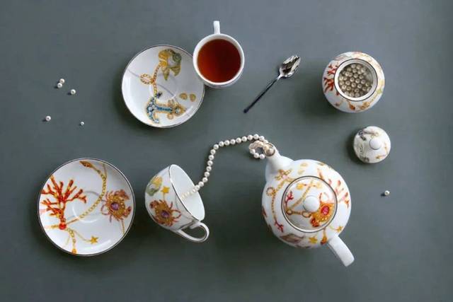 Galleria del Corredo