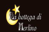 La Bottega di Merlino