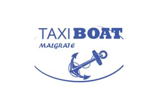 Taxi Boat Malgrate