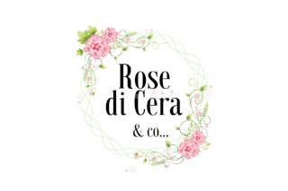 Rose di Cera & Co.