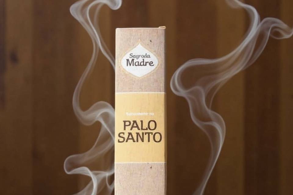 Incensi Naturali