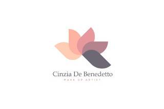 Cinzia De Benedetto