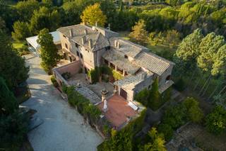 Castellina de Miremont