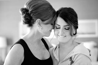 Elisabetta Epifani Makeup Artist 2
