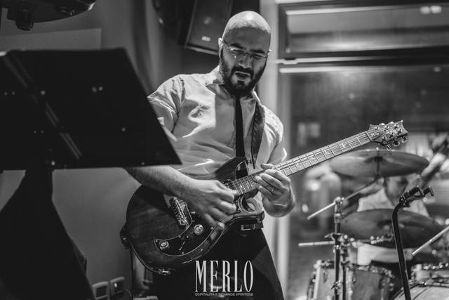 Alberto