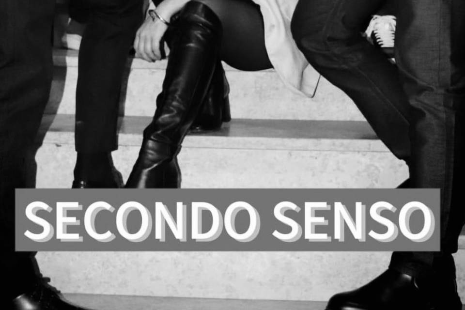 Band secondo senso