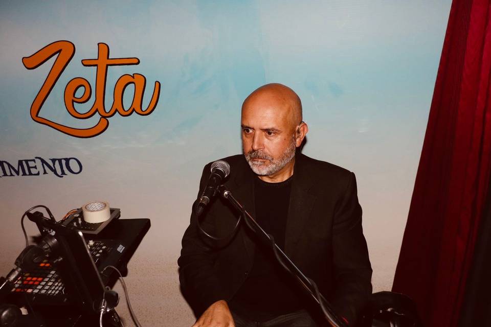 Rizziero