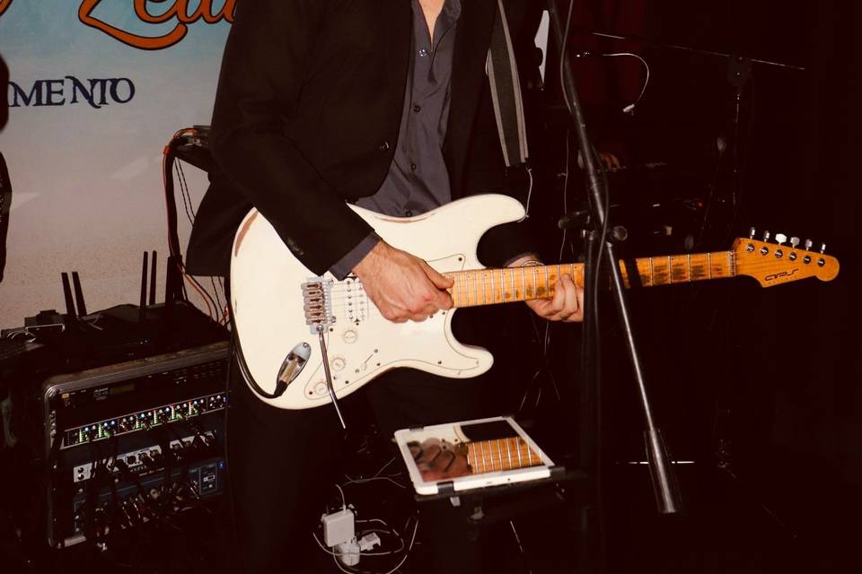 Aldo Sabatini