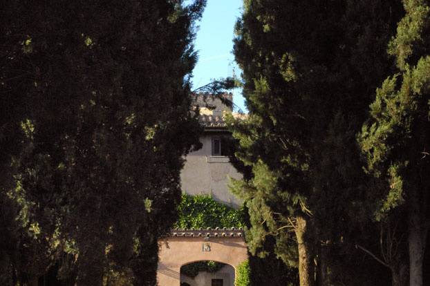 Castellina de Miremont