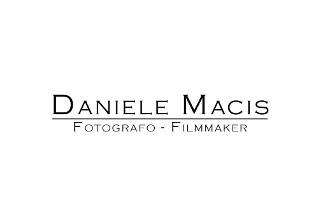 Daniele Macis logo