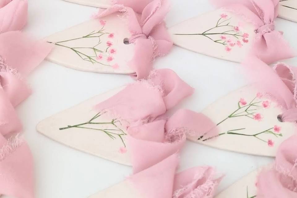 Cuori 