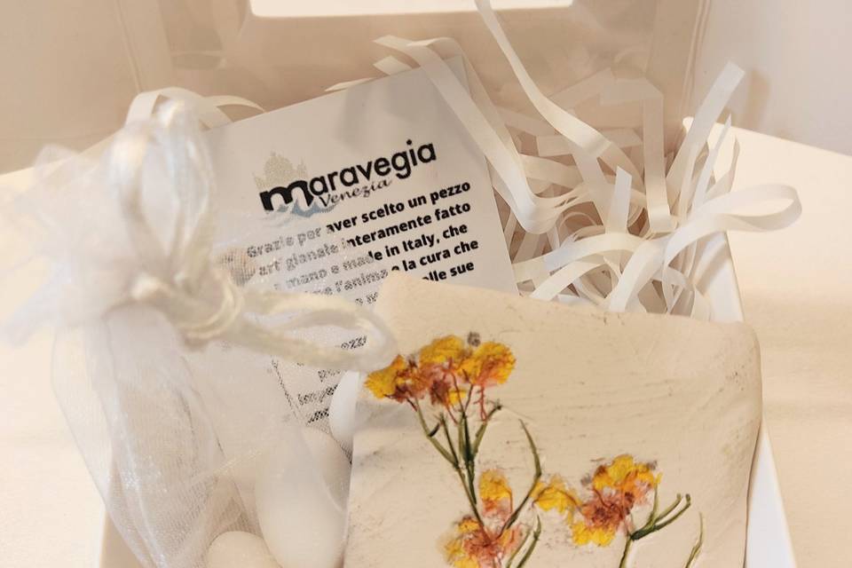 Medaglioni  