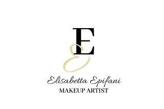 Elisabetta Epifani - Logo