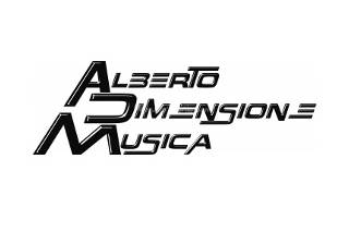Alberto Dimensione Musica