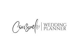 Logo Consuelo wedding planner