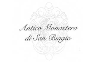 Logo Villa San Biagio