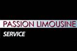 Passion Limousine Service