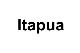 Itapua