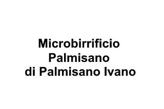 Microbirrificio Palmisano di Palmisano Ivano