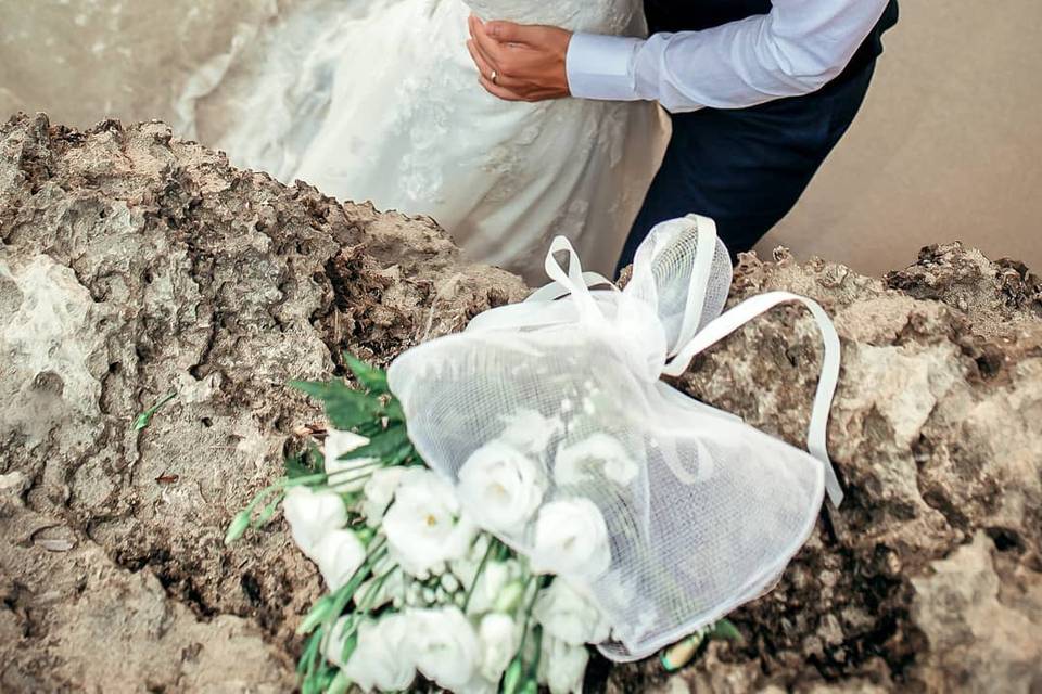 Fotostudio L'Immagine di Salvatore Cappilli