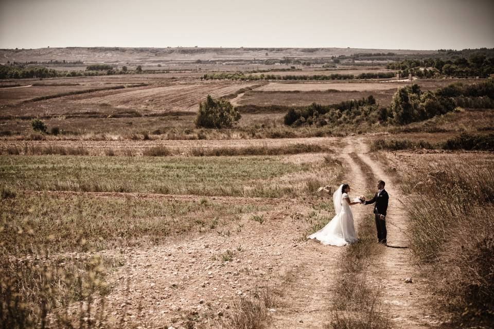 Fotostudio L'Immagine di Salvatore Cappilli