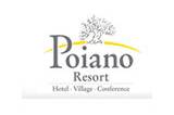Poiano Resort Ristorante