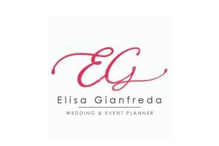 Elisa Gianfreda Wedding & Event Planner