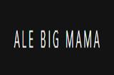 Ale Big Mama logo